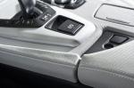 BMW M5 by Hamann 2012 года